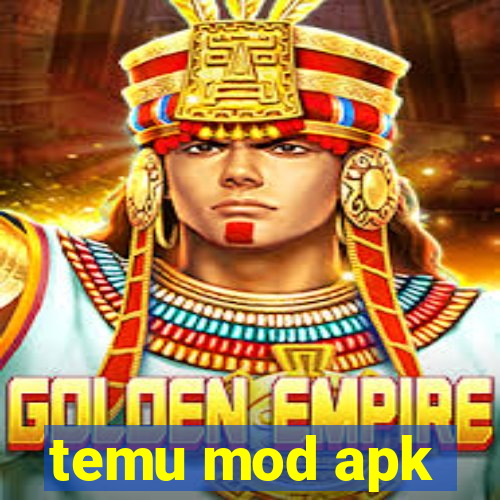 temu mod apk